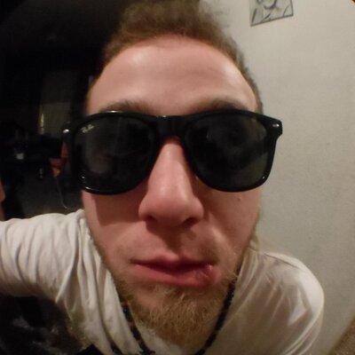 Ignacio Fontán - Twitter Profile Picture of Ignacio Fontán (@gatrello) on Twitter