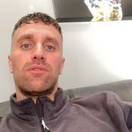 Profile Picture of John Humphries (@jwh7) on Instagram