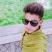 Profile Picture of Arslan Ahmad Arsi (@arslanahmad.arsi.5) on Facebook