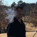 Profile Picture of Glenn Westbrook (@glenn.westbrook.9) on Facebook