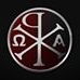Profile Picture of Thomas Christopher (@lutherandaily.prayers) on Facebook