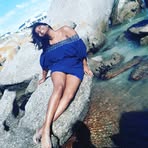 Profile Picture of Arnetia Scott (@arnetia.williams.7) on Facebook