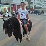 Profile Picture of Adam Lahrach (@adam.lahrach.5891) on Instagram