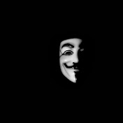 Profile Picture of Paul Hacker (@paulhacker1433) on Youtube