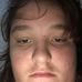 Profile Picture of Cori Watson (@cori.watson.161) on Facebook