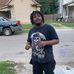 Profile Picture of Demetrius Smith (@demetrius.smith.52459) on Facebook
