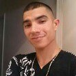 Profile Picture of Richard Camacho Inzunza (@richard1269) on Instagram