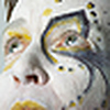 Profile Picture of LORI PULLMAN (@llp623) on Flickr