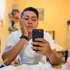 Profile Picture of Erick Guzman (@@erickguzz) on Tiktok