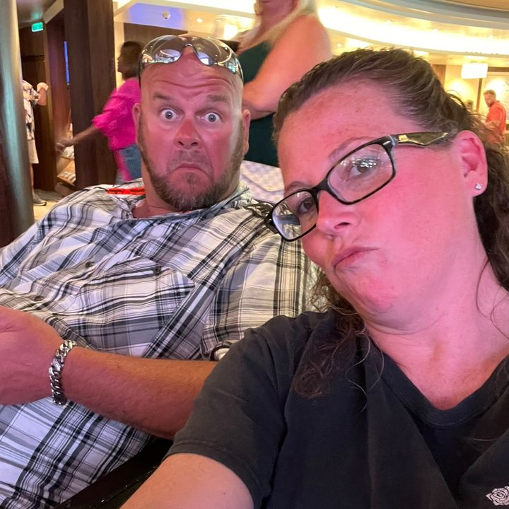 Profile Picture of Henry (@shawnrembowski) on Tiktok