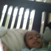 Profile Picture of Dexter Rowland (@RowlandBusiness) on Youtube