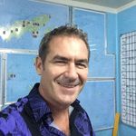 Profile Picture of Dennis McMahon (@dennis.mcmahon1) on Instagram