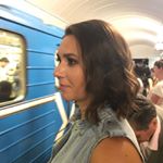 Profile Picture of Tatiana Reshetnikova (@tanurresh) on Instagram