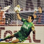 Profile Picture of Fernando David (@fernan_david_98) on Instagram