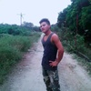 Profile Picture of ariel alcantara (@@user6734413701147) on Tiktok