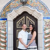 Profile Picture of Brianna Alvarez (@brianna-alvarez-23) on Quora