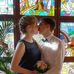 Profile Picture of Mandy Fladung (@mandy.fladung) on Facebook