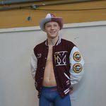 Profile Picture of Matthew Williamson (@mattwillliamson) on Instagram