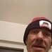 Profile Picture of Michael Grimmer (@michael.grimmer.5492) on Facebook