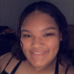 Profile Picture of Haiden Cline (@Haiden-Cline) on Facebook