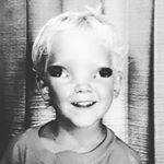 Profile Picture of jean (@jean_colle_gaultier) on Instagram