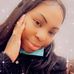 Profile Picture of Sharonda Edmondson (@brandon.neal.7121614) on Facebook