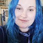 Profile Picture of Ida Tallhed (@@idatallhed) on Tiktok