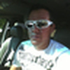 Profile Picture of dwayne jacob (@dwayzee) on Flickr