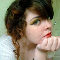 Profile Picture of Ariana Guerra (@ariana-guerra-3) on Quora