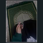 Profile Picture of Ra Heela Bhutta (@andleeb.ashrafbhutta) on Facebook