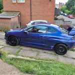 Profile Picture of Jason Stretton (@jason.stretton.6) on Instagram