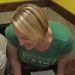 Profile Picture of Tracy Luckey (@EaglesGal1972) on Pinterest