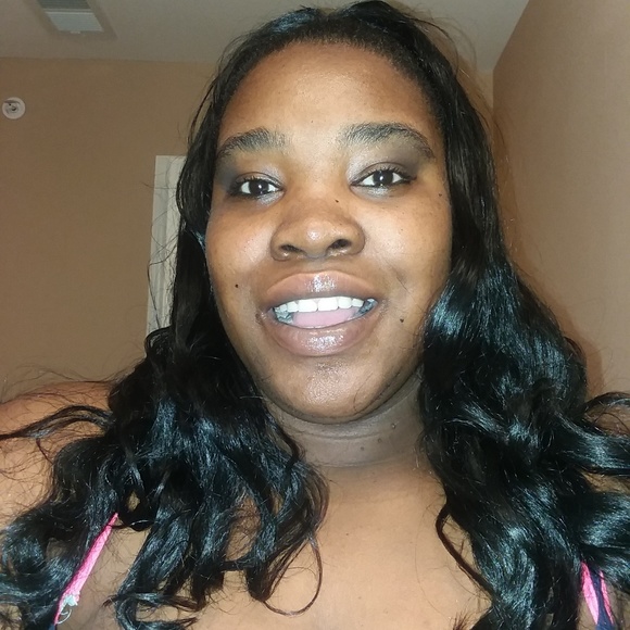 Profile Picture of Jacquelyn Watkins (@jackieo3864) on Poshmark