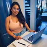 Profile Picture of Lisa Walter (@___lisa_walter) on Instagram