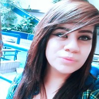 Profile Picture of Janet Sarmiento (@janet-sarmiento-1) on Quora