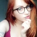 Profile Picture of Jane Thompson (@iam.jane22) on Instagram