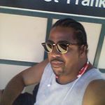 Roderick Tatum - Instagram Profile Picture of Roderick Tatum (@tatumroderick) on Instagram