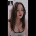 Profile Picture of Lisa Legutti (@lisa.legutti) on Facebook