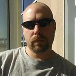 Profile Picture of Scott Breitenbach (@scottbreitenbach) on Instagram