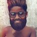 Profile Picture of Hameed A (@hameed.a.9634) on Facebook