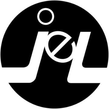 Profile Picture of Joe Lodge (@jelodge) on Twitter