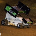 Profile Picture of Bret Cronrath (@bulletproofclub16) on Instagram