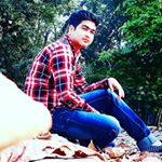 Profile Picture of Sudipta Ray (@sudipta2341) on Instagram