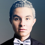 Profile Picture of John Eduar Perez (@johneduar777) on Flickr