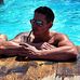 Profile Picture of Kevin Wijns (@kevin.wijns.9) on Facebook