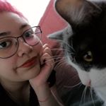 Profile Picture of Jim (@james_e_helbig) on Instagram