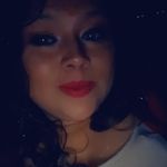 Profile Picture of Shawna Darnell (@shawna_ann_darnell) on Instagram