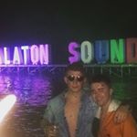 Peter Nulty - Instagram Profile Picture of Peter Nulty (@peternulty) on Instagram