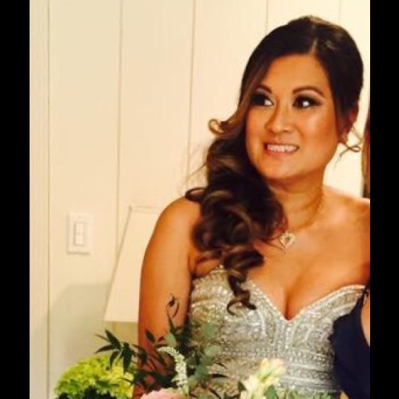 Profile Picture of Candice Llemos (@llemosc) on Poshmark