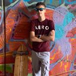Profile Picture of Josh Rego/Tyler (@josh_9595) on Instagram